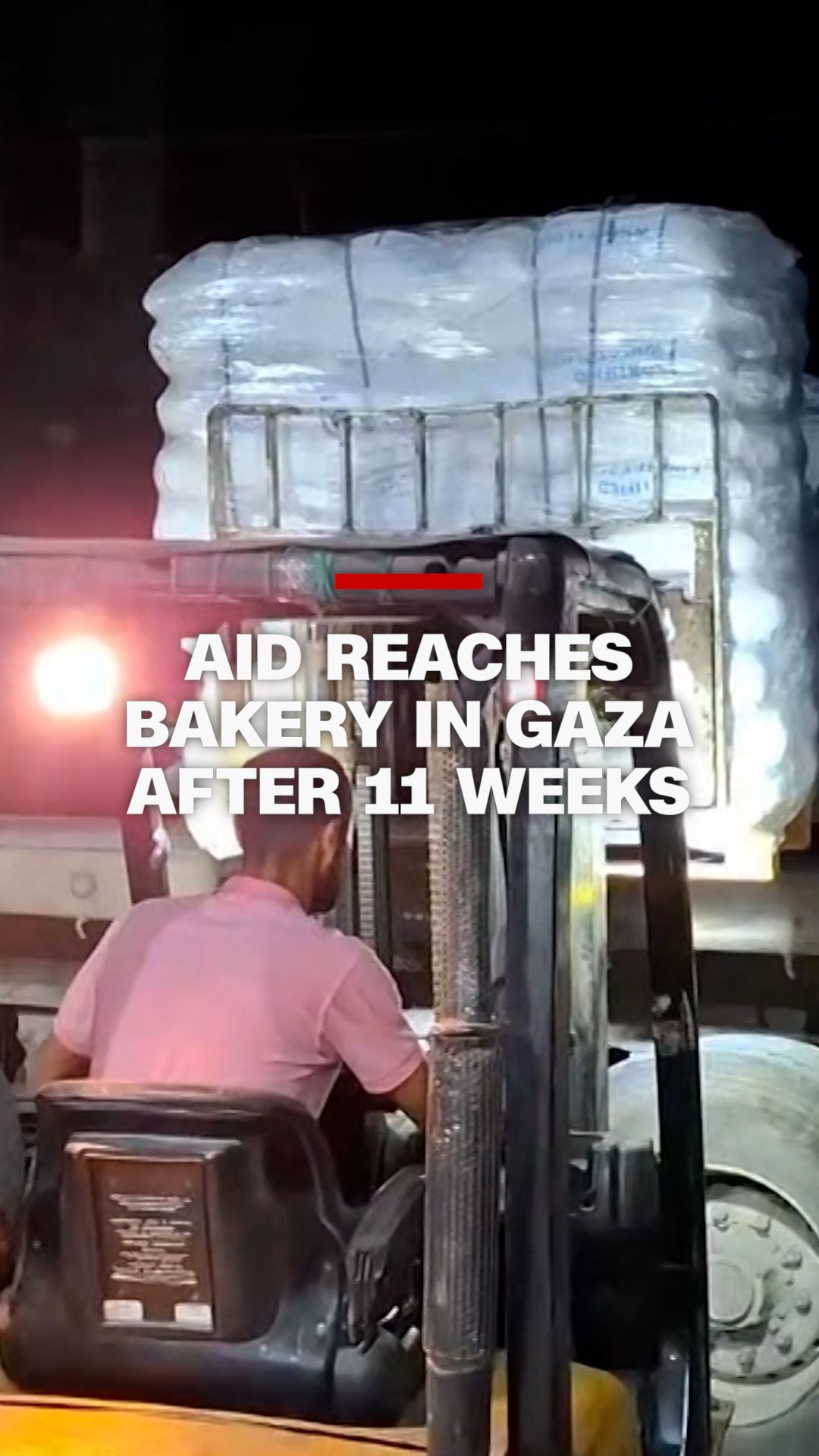 thumb gaza bakery vrtc.jpg