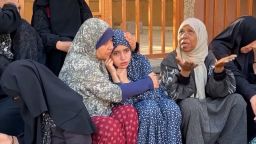 thumb gaza.jpg