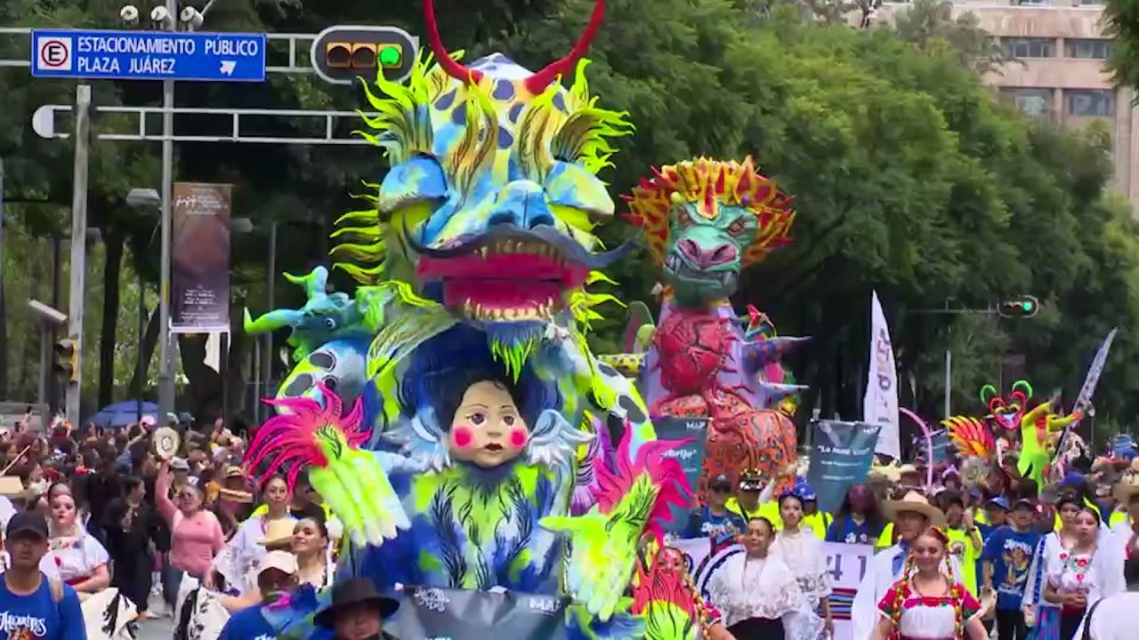 thumb h alebrijes.jpg