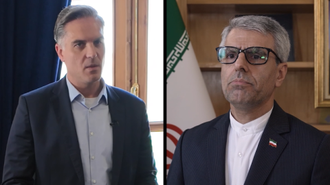 thumb iran.png