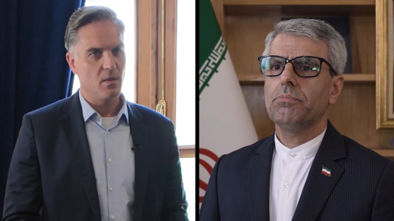 thumb iran.png