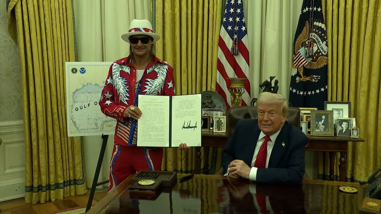 thumb kid rock.jpg