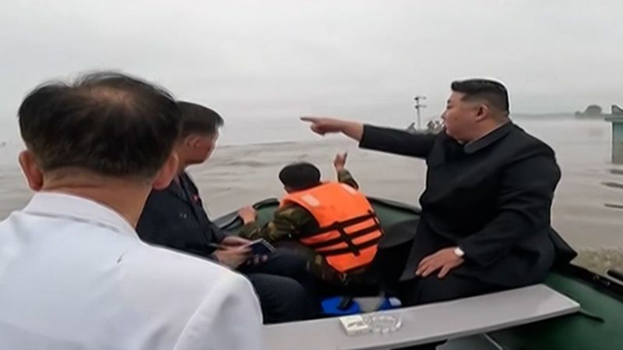 thumb kim.jpg