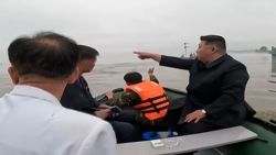 thumb kim.jpg