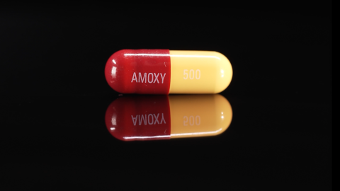 thumb_Kristie Pharma Tariff 1.png