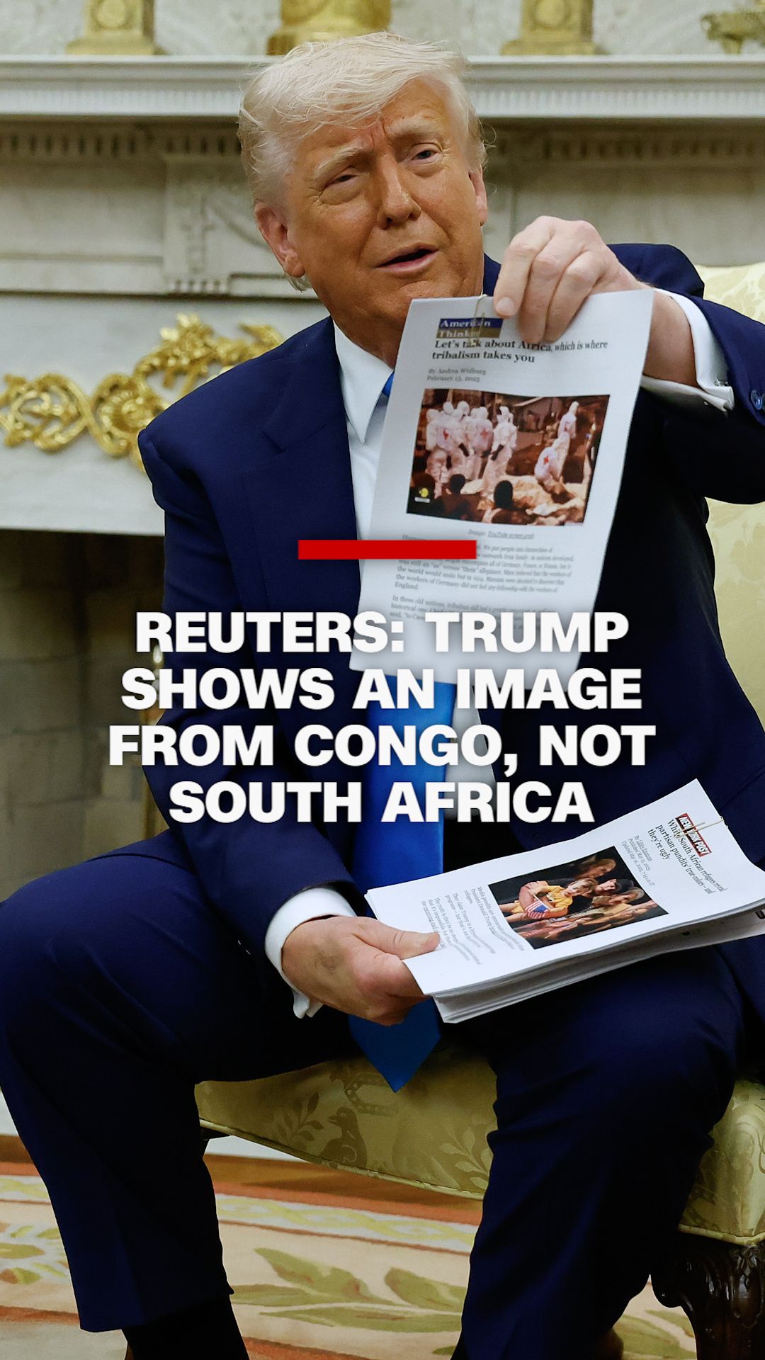 thumb larry trump congo vrtc.jpg