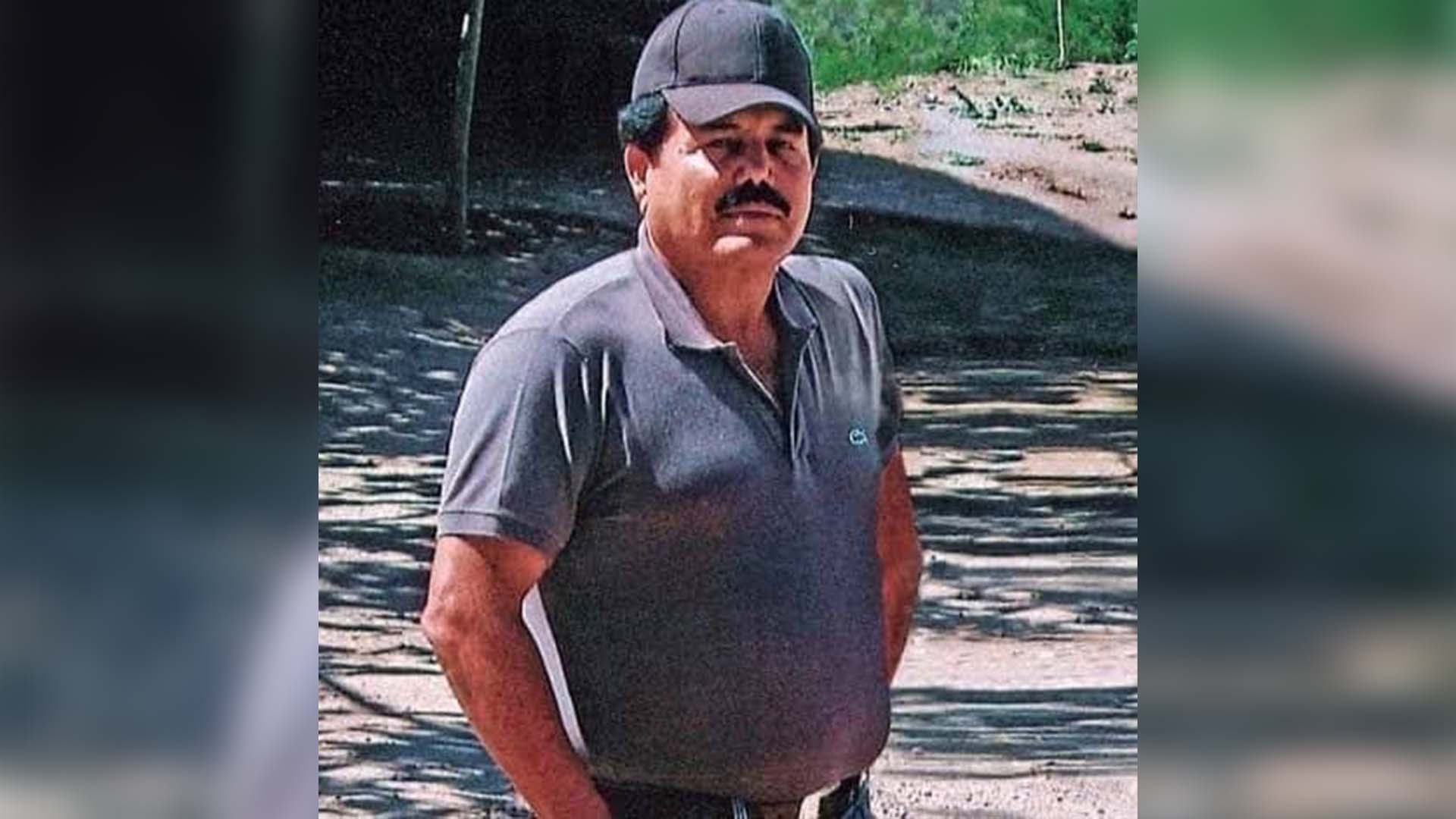 Exagente de la DEA: Captura de Zambada no impactará a cártel de Sinaloa