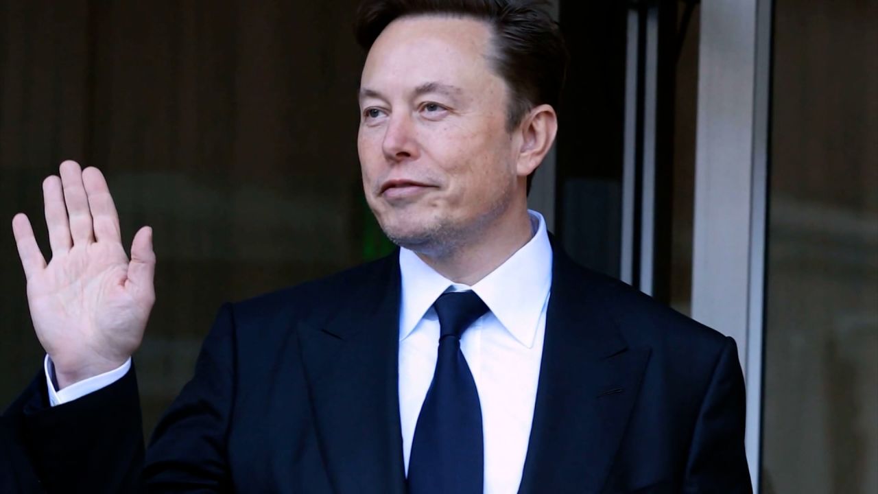 thumb musk.jpg