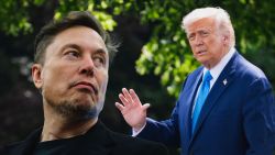 thumb musk trump jejeje saludos cracks.jpeg