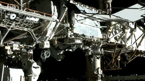 thumb nasa.jpg