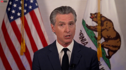 thumb newsom.png