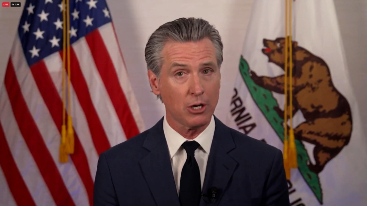 thumb newsom.png