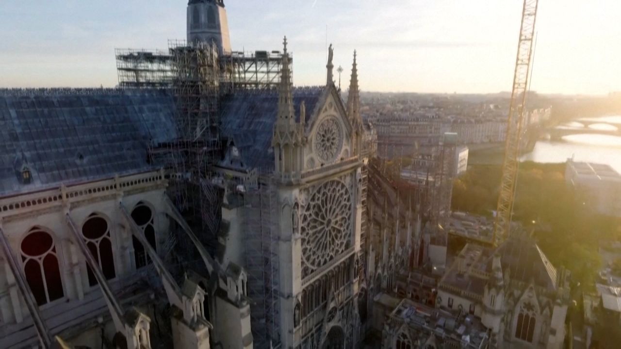 thumb notre dame 1.jpg