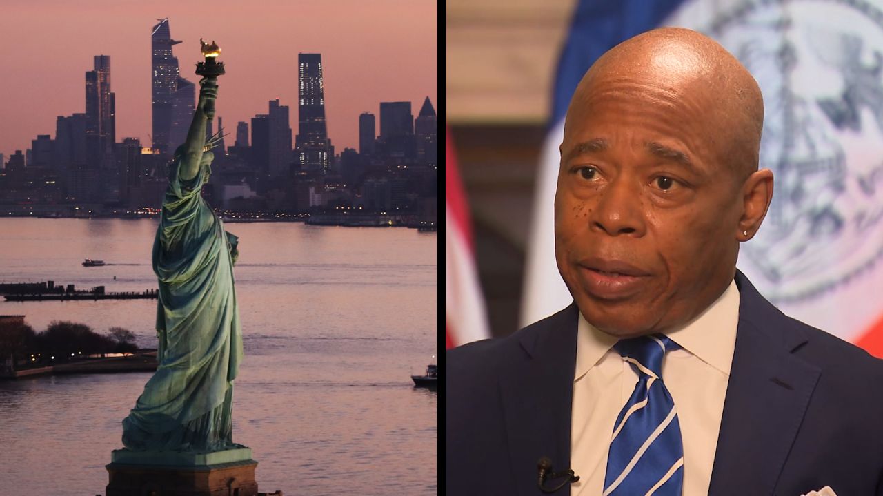 thumb nueva york.jpg