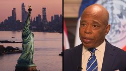 thumb nueva york.jpg