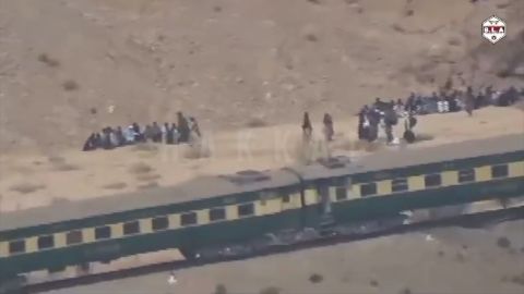 thumb pakistan hostages 1.jpg