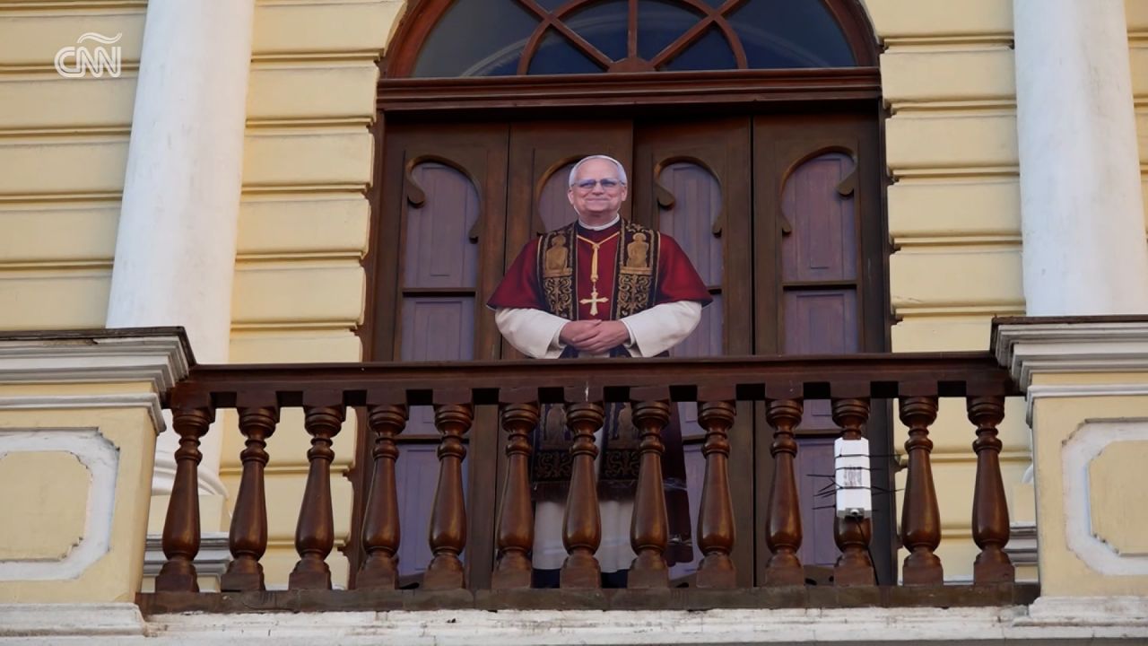thumb papa.jpg