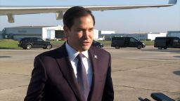 thumb rubio comments 1.jpg