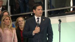 thumb rubio.jpg