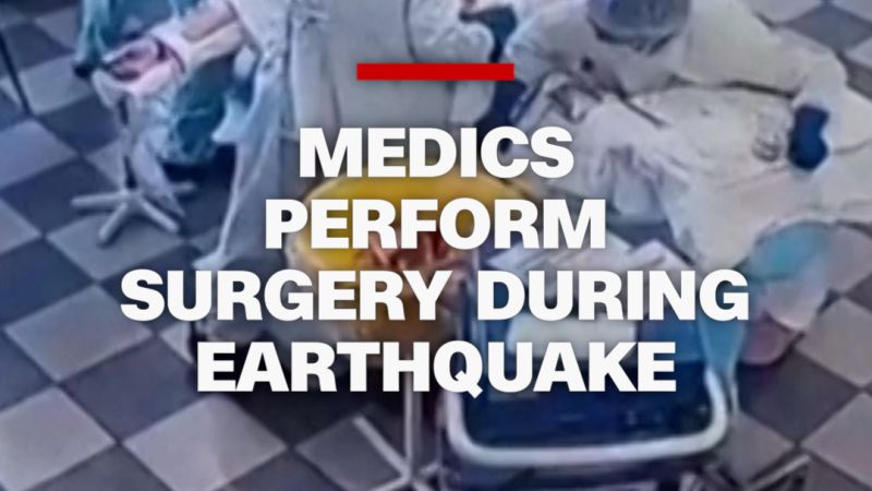 https://media.cnn.com/api/v1/images/stellar/prod/thumb-russia-quake-surgery-vrtc.jpg?c=16x9&q=w_800,c_fill