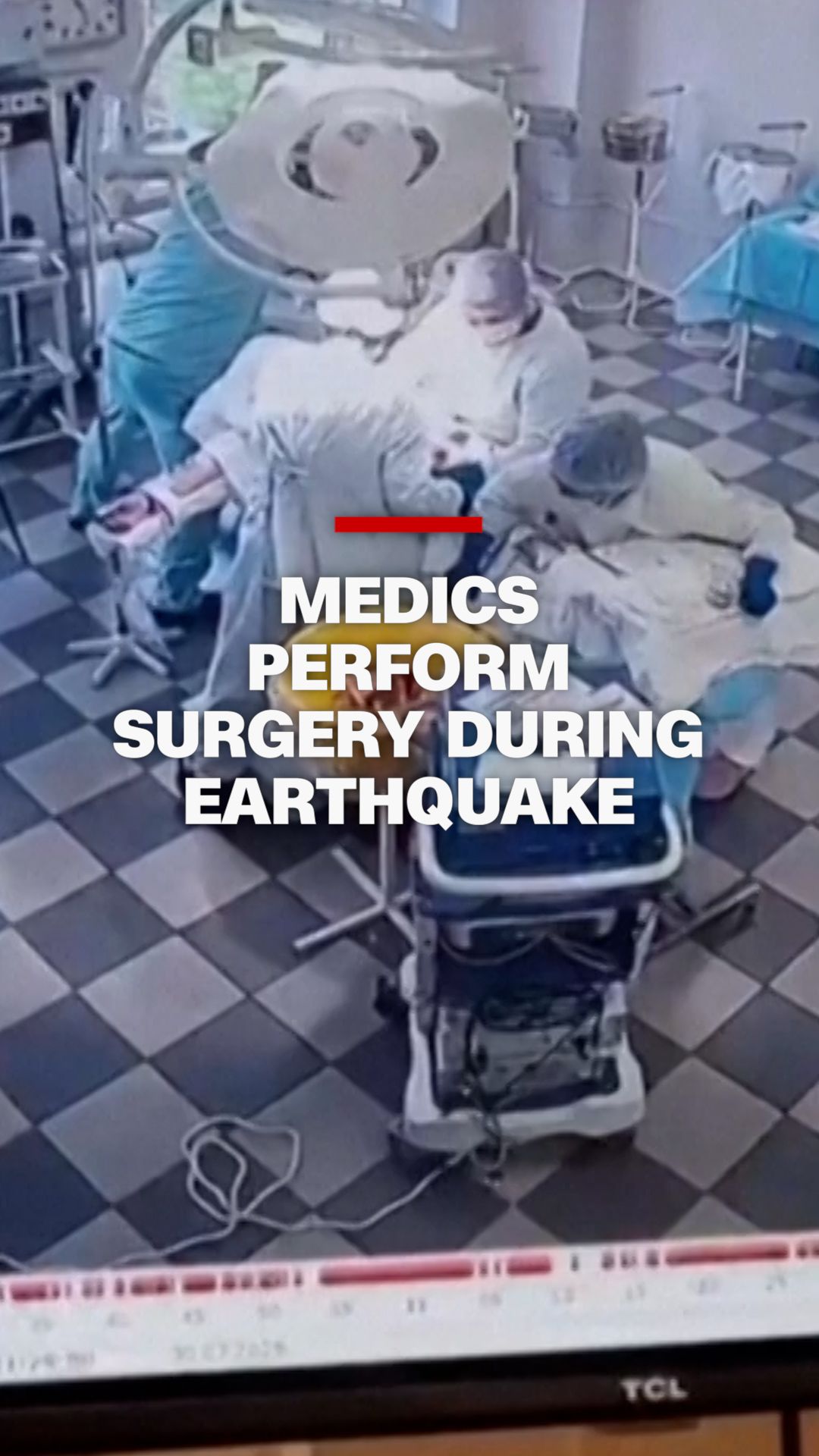 THUMB russia quake surgery vrtc.jpg
