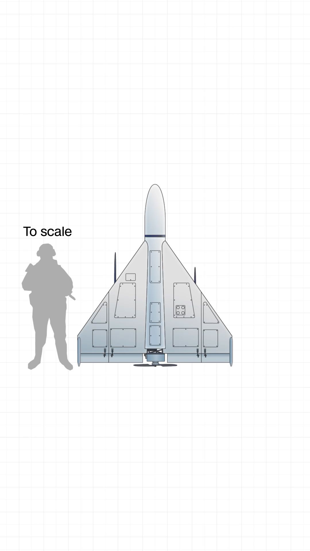 thumb russian drones vrtc 4.jpg