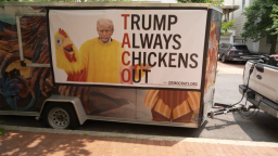 thumb taco.png