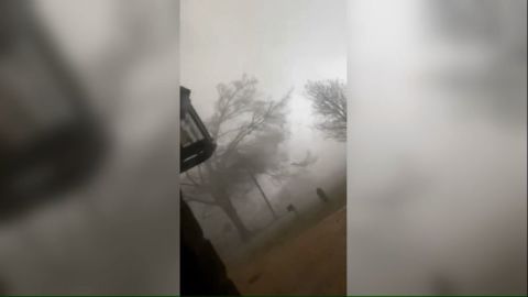 thumb tornado.jpg