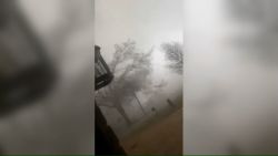 thumb tornado.jpg