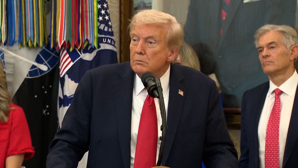 thumb trump weight loss drug price 1.jpg