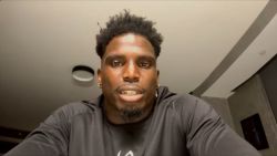 thumb tyreek.jpg