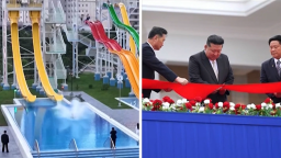 THUMB WATERPARK.png