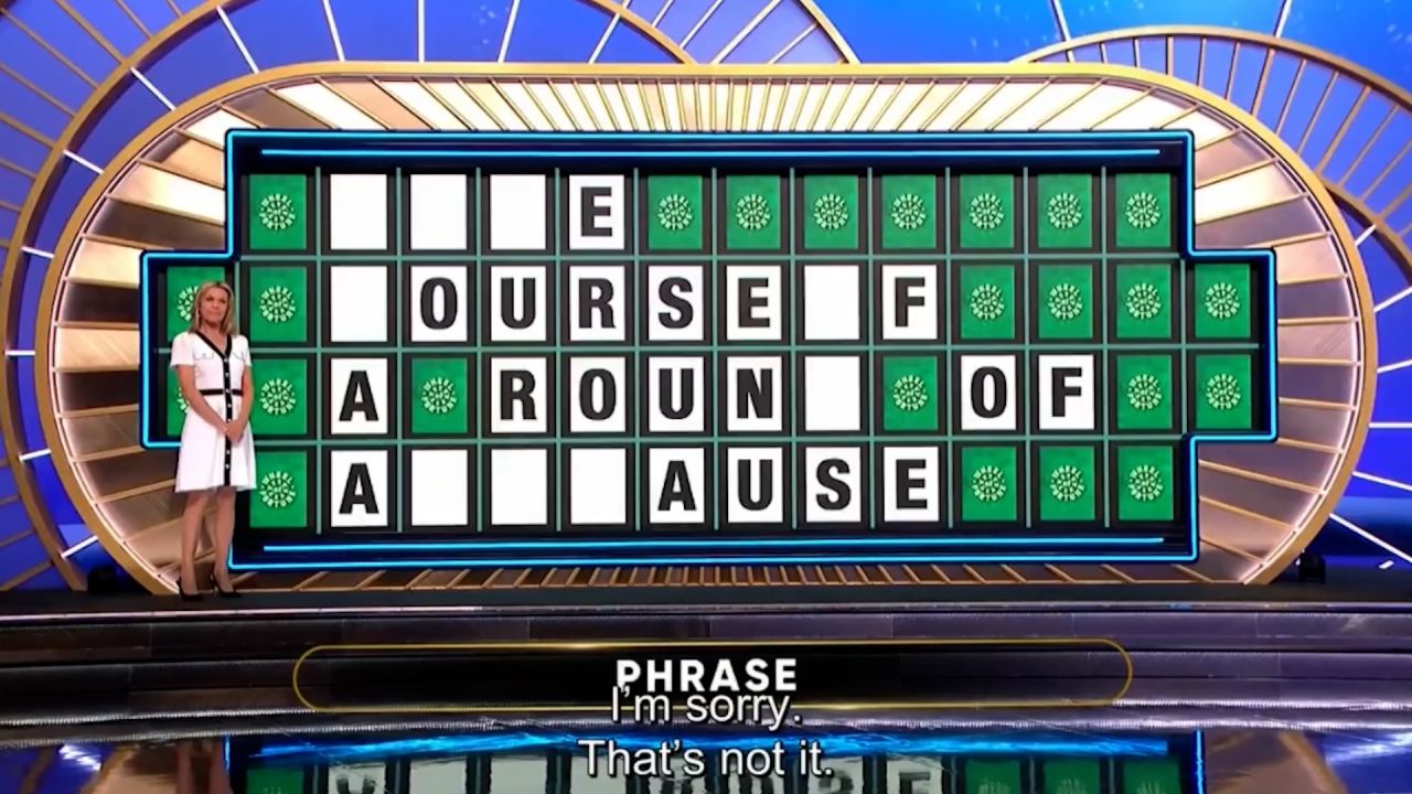 thumb wheel of fortune.jpg