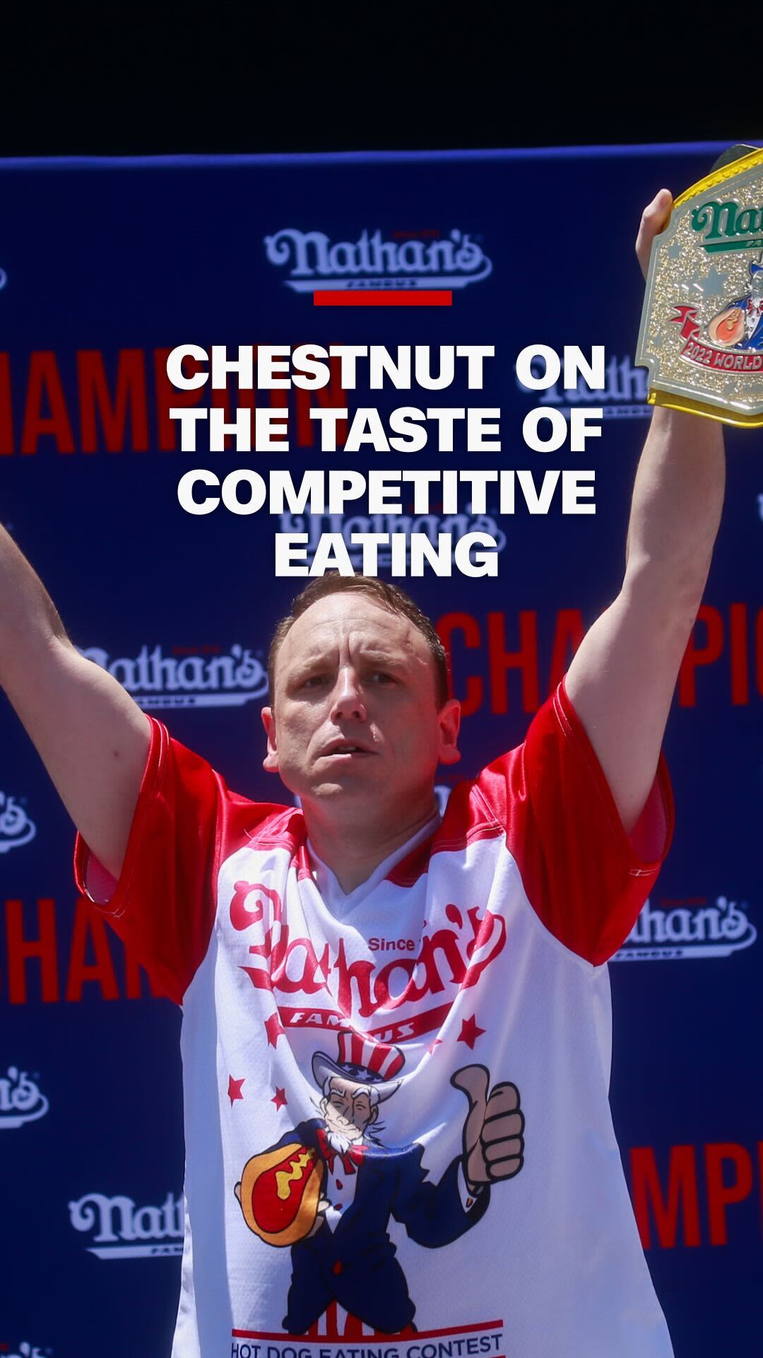 THUMB2 Chestnut0.jpg