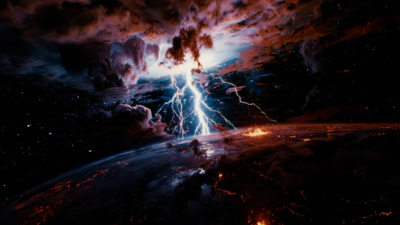 THUMBNAIL 1 STILL.jpg