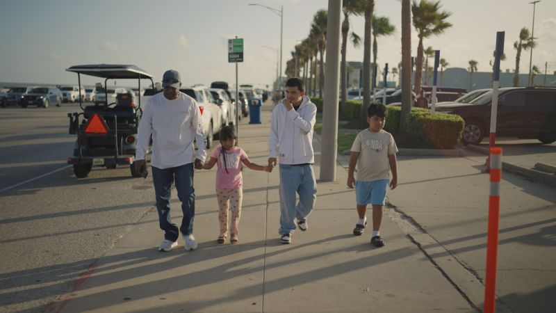 https://media.cnn.com/api/v1/images/stellar/prod/thumbnail-1-stranded-kids-20250922191618146.jpg?c=16x9&q=w_800,c_fill