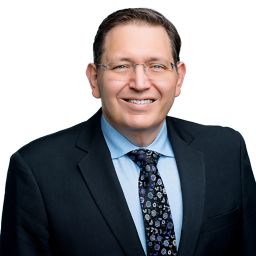 ?Brian C. Castrucci