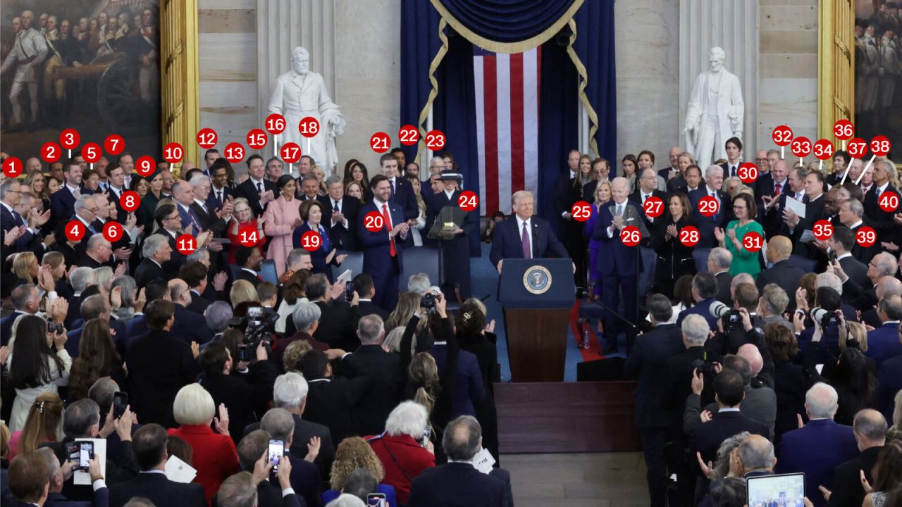 thumbnail.jpg