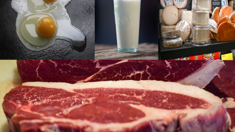 Вижте всички теми Връзка копирана Следвайте Наред с въглехидратите и