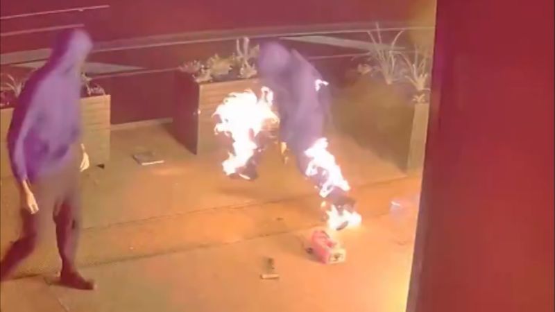 https://media.cnn.com/api/v1/images/stellar/prod/thumbnail-arsonist-australia-1.jpg?c=16x9&q=w_800,c_fill