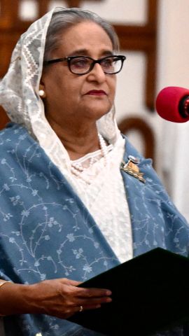 THUMBNAIL bangladesh former pm death sentence 3 vrtc.jpg