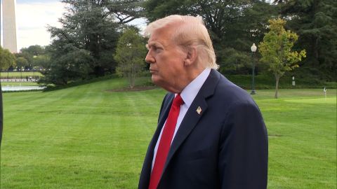 thumbnail bolsonaro trump reaction 1 (1).jpg