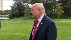 thumbnail bolsonaro trump reaction 1 (1).jpg