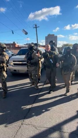 THUMBNAIL BORDER PATROL CHIEF TEAR GAS 1 VRTC.jpg