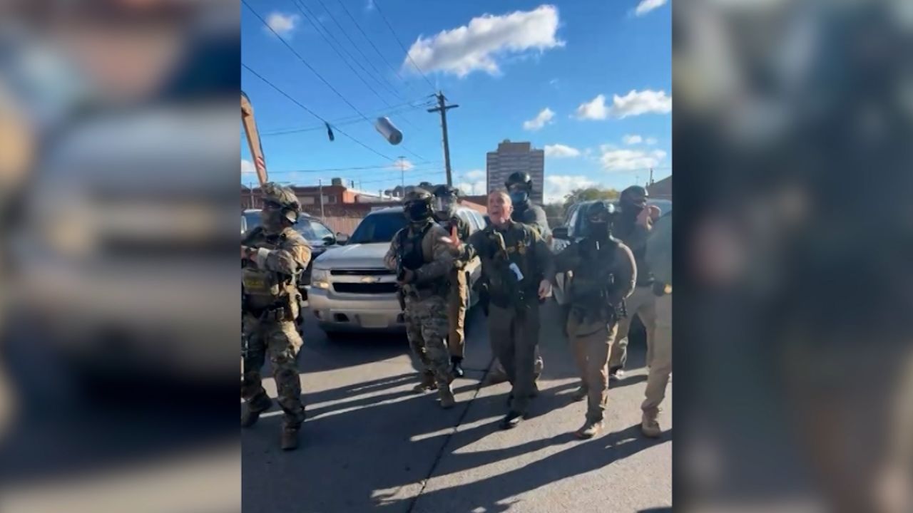 thumbnail border patrol chief tear gas 1 .jpg