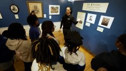 thumbnail_BostonMuseum_Still003-1.jpg