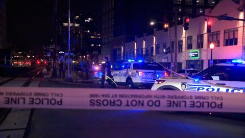 thumbnail calls charlotte stabbing 1 (1).jpg