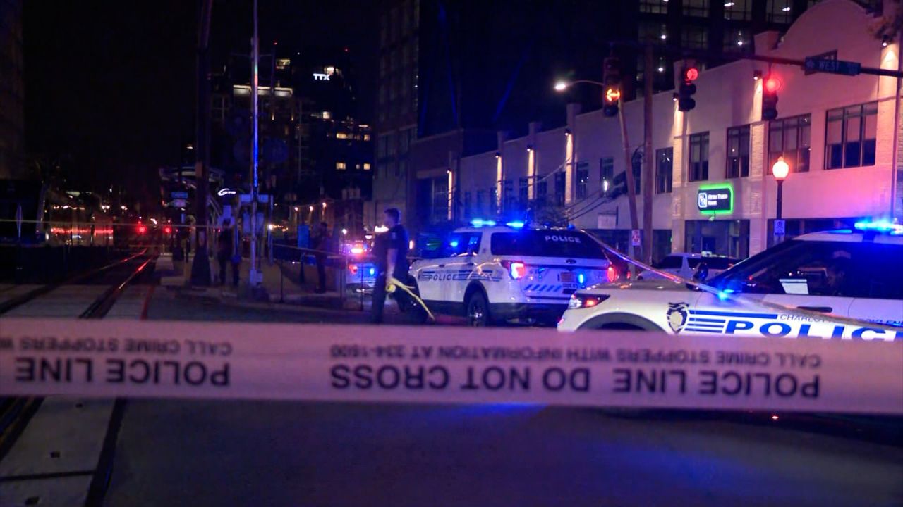 thumbnail calls charlotte stabbing 1 (1).jpg