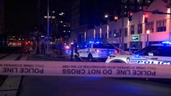 thumbnail calls charlotte stabbing 1 (1).jpg