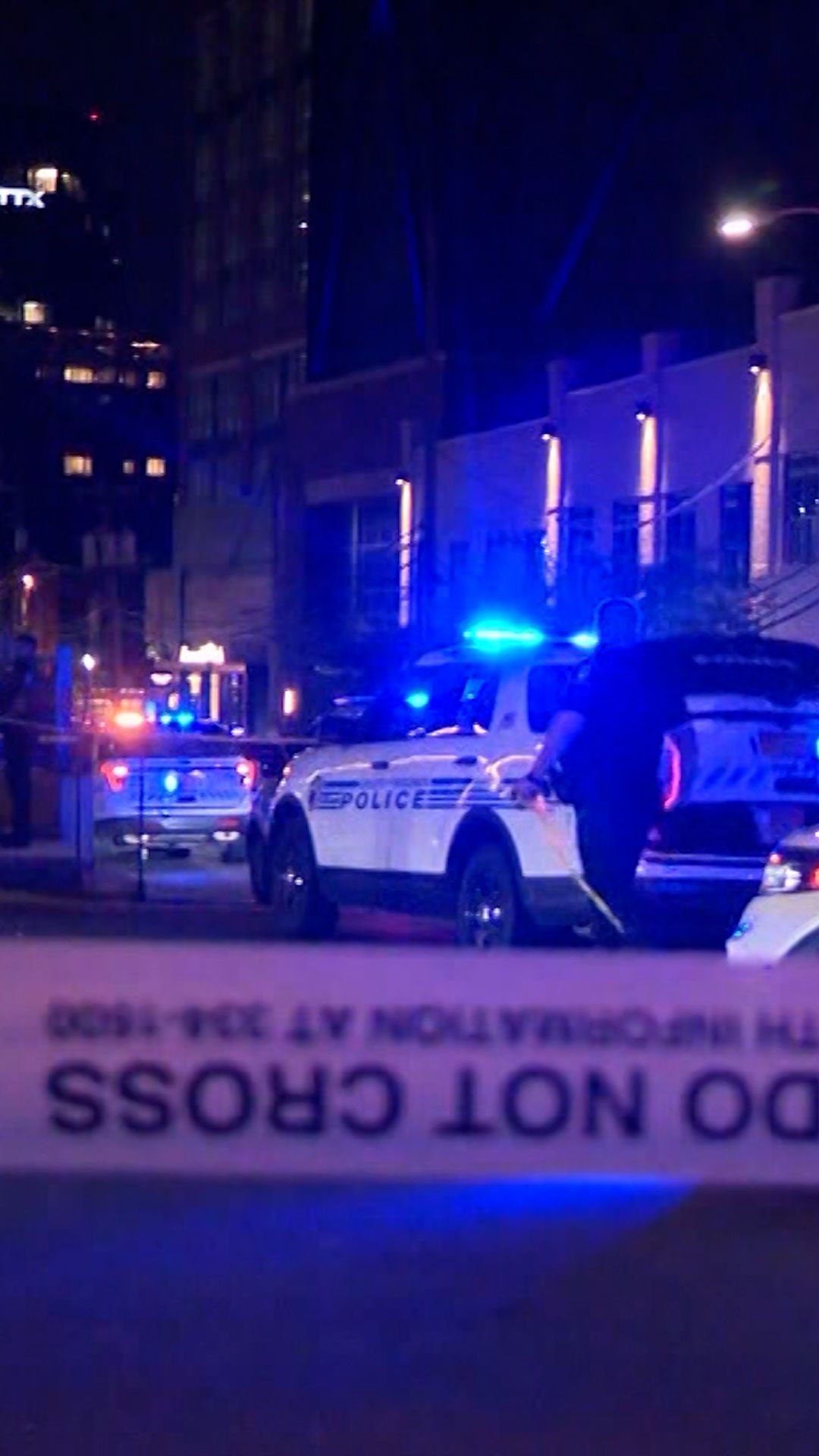 THUMBNAIL CALLS CHARLOTTE STABBING 1 VRTC.jpg
